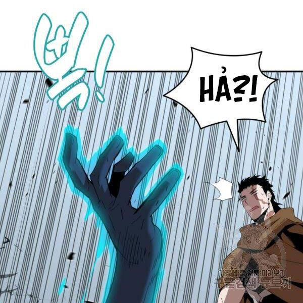 Tôi Là Lính Mới Chap 85 - Next Chap 86