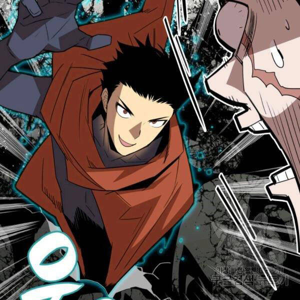 Tôi Là Lính Mới Chap 85 - Next Chap 86