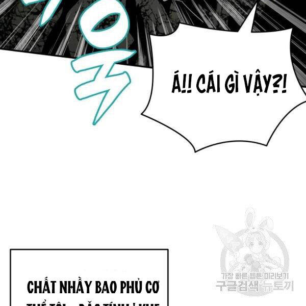 Tôi Là Lính Mới Chap 85 - Next Chap 86