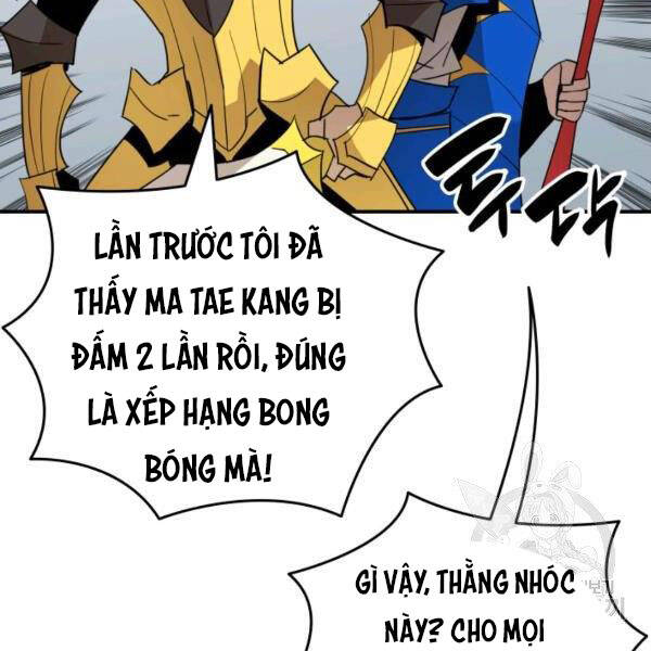 Tôi Là Lính Mới Chap 85 - Next Chap 86