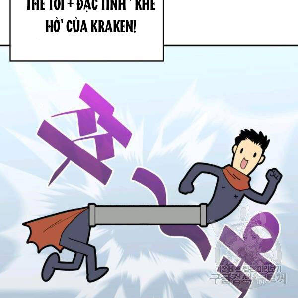 Tôi Là Lính Mới Chap 85 - Next Chap 86
