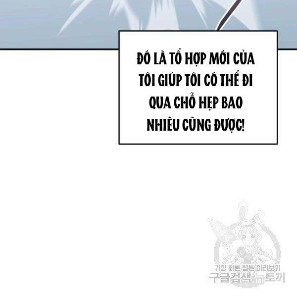 Tôi Là Lính Mới Chap 85 - Next Chap 86