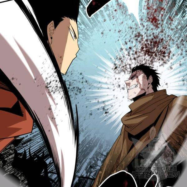 Tôi Là Lính Mới Chap 85 - Next Chap 86