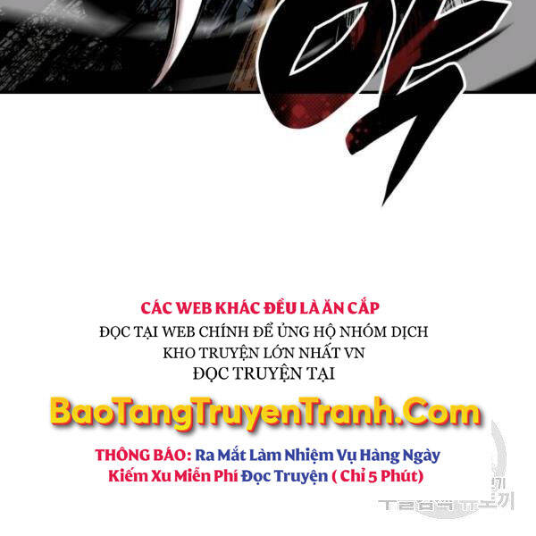 Tôi Là Lính Mới Chap 85 - Next Chap 86
