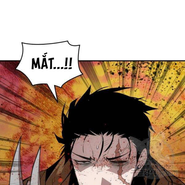 Tôi Là Lính Mới Chap 85 - Next Chap 86