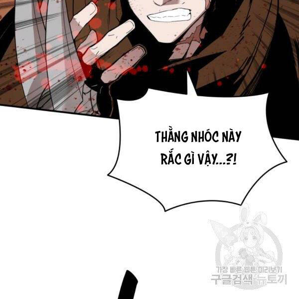 Tôi Là Lính Mới Chap 85 - Next Chap 86