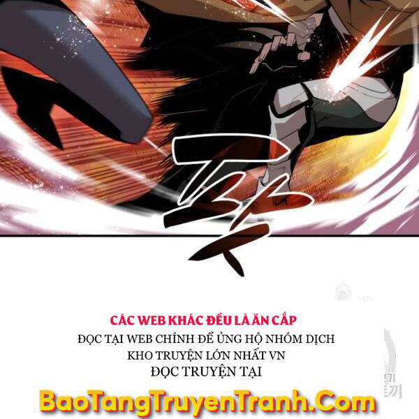 Tôi Là Lính Mới Chap 85 - Next Chap 86