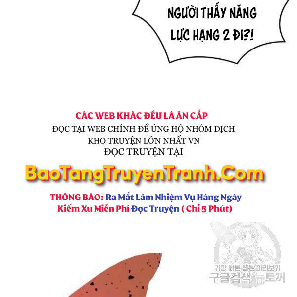 Tôi Là Lính Mới Chap 85 - Next Chap 86