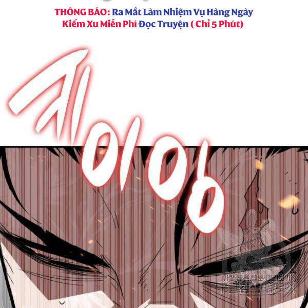 Tôi Là Lính Mới Chap 85 - Next Chap 86