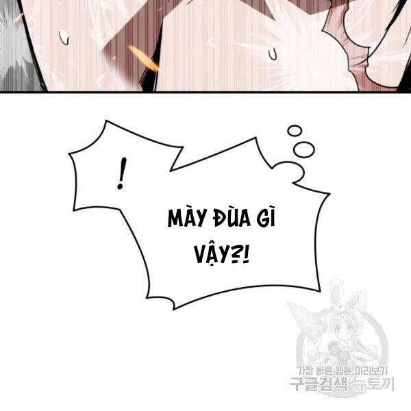 Tôi Là Lính Mới Chap 85 - Next Chap 86