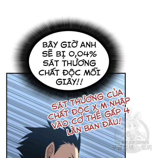 Tôi Là Lính Mới Chap 85 - Next Chap 86
