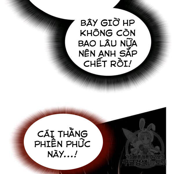 Tôi Là Lính Mới Chap 85 - Next Chap 86