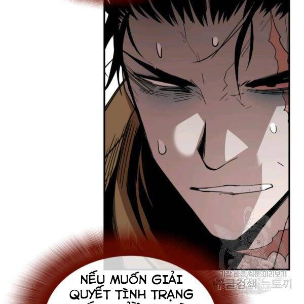 Tôi Là Lính Mới Chap 85 - Next Chap 86
