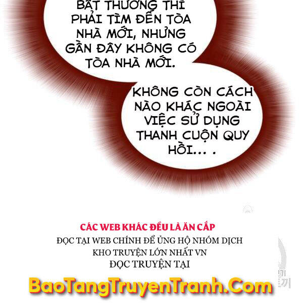 Tôi Là Lính Mới Chap 85 - Next Chap 86