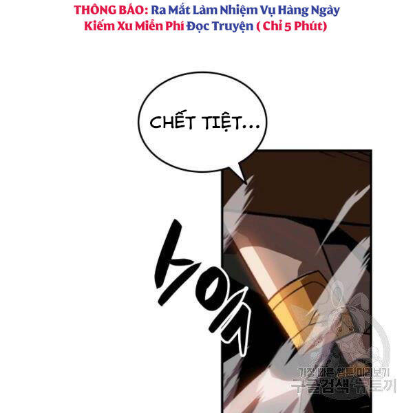 Tôi Là Lính Mới Chap 85 - Next Chap 86