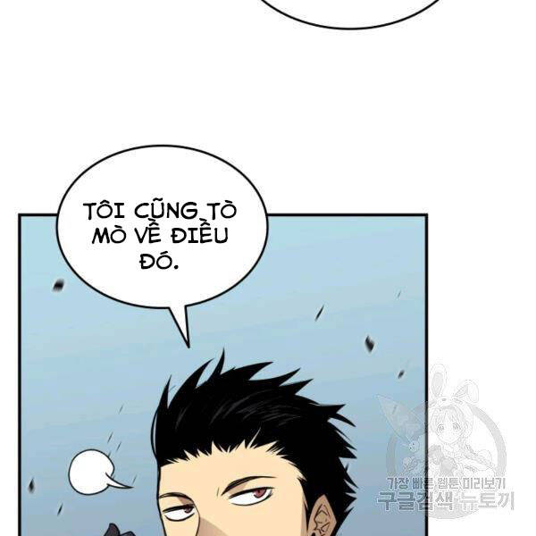 Tôi Là Lính Mới Chap 85 - Next Chap 86