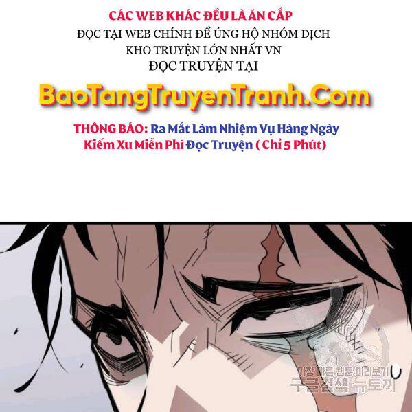 Tôi Là Lính Mới Chap 85 - Next Chap 86
