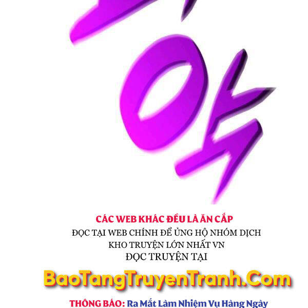 Tôi Là Lính Mới Chap 85 - Next Chap 86