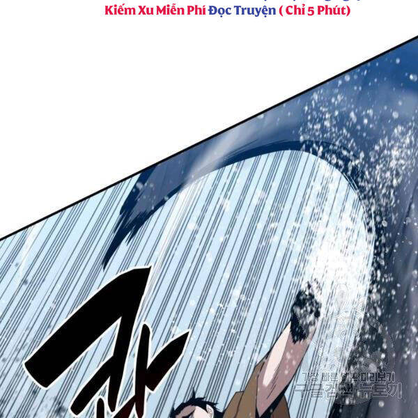 Tôi Là Lính Mới Chap 85 - Next Chap 86