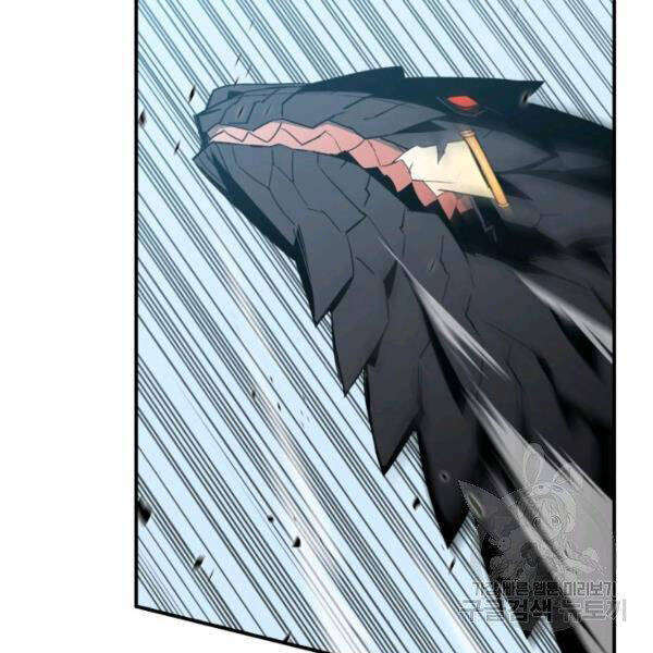 Tôi Là Lính Mới Chap 85 - Next Chap 86