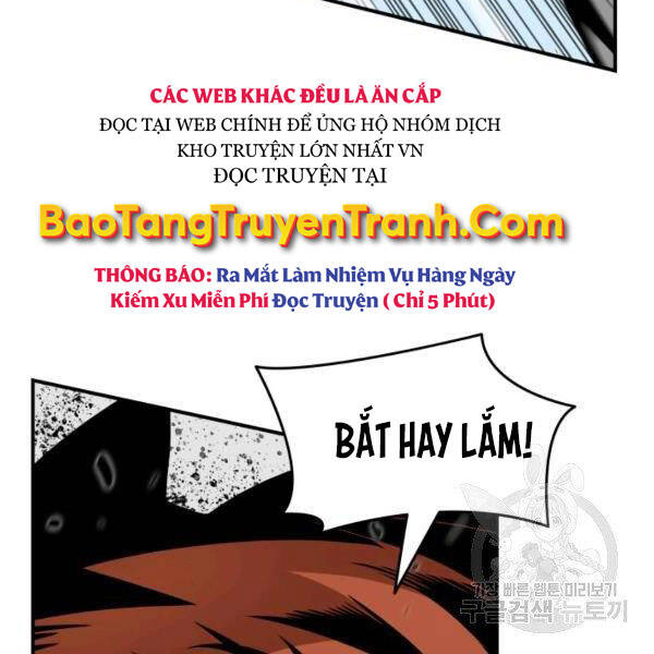 Tôi Là Lính Mới Chap 85 - Next Chap 86