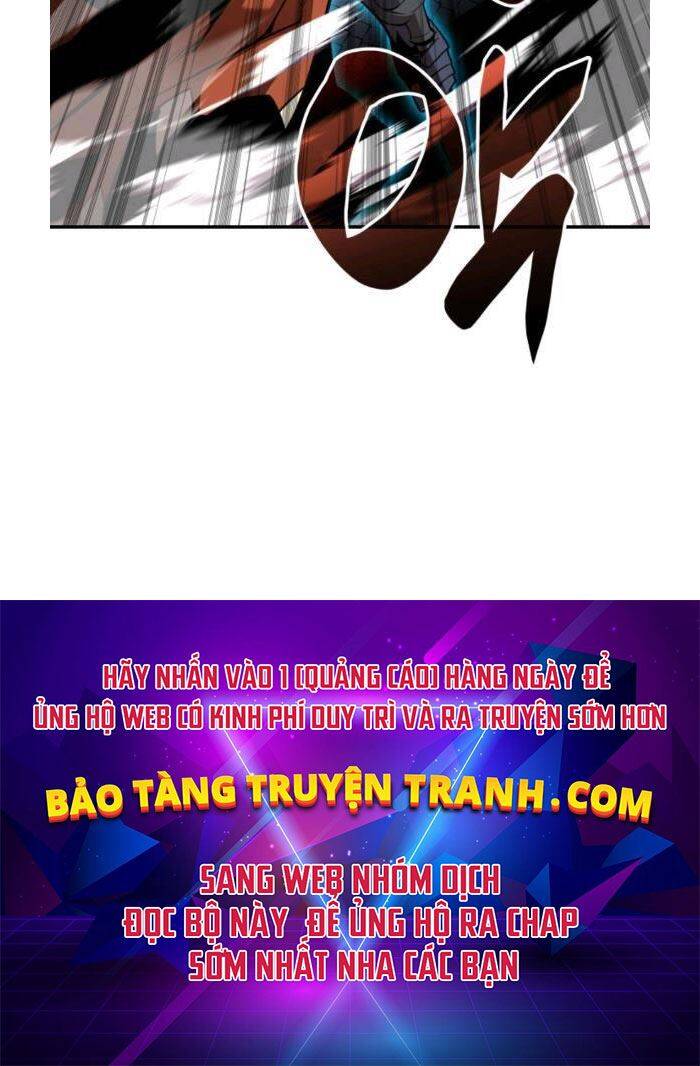 Tôi Là Lính Mới Chap 85 - Next Chap 86