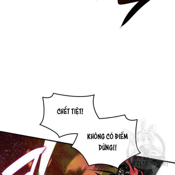 Tôi Là Lính Mới Chap 85 - Next Chap 86