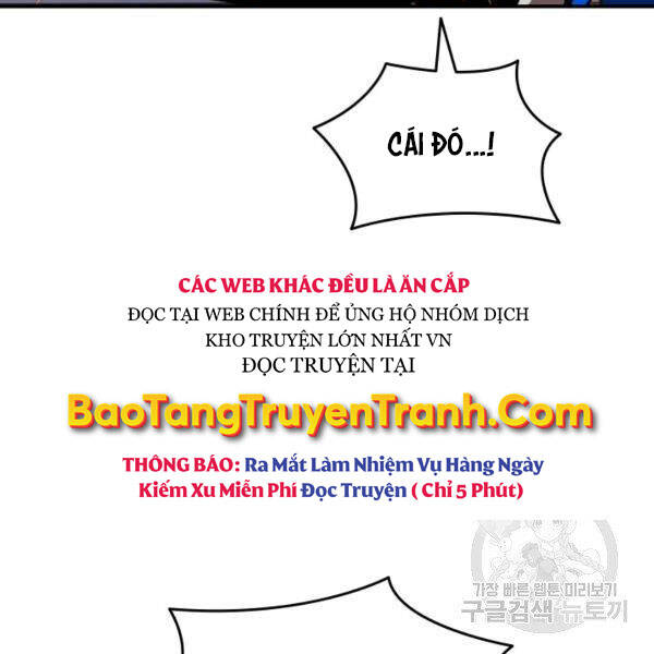 Tôi Là Lính Mới Chap 85 - Next Chap 86