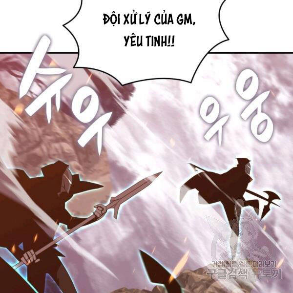 Tôi Là Lính Mới Chap 85 - Next Chap 86