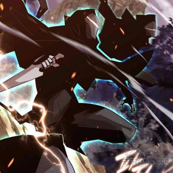 Tôi Là Lính Mới Chap 85 - Next Chap 86