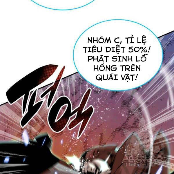 Tôi Là Lính Mới Chap 85 - Next Chap 86