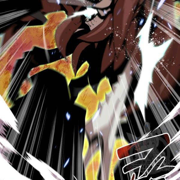 Tôi Là Lính Mới Chap 85 - Next Chap 86