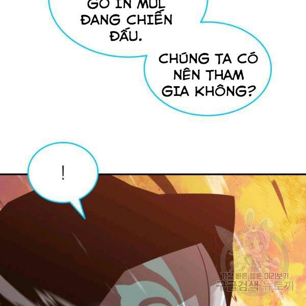 Tôi Là Lính Mới Chap 85 - Next Chap 86