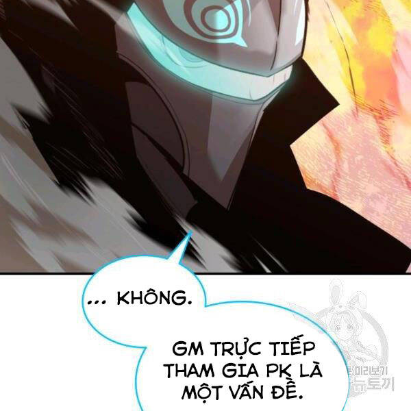 Tôi Là Lính Mới Chap 85 - Next Chap 86