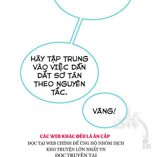 Tôi Là Lính Mới Chap 85 - Next Chap 86
