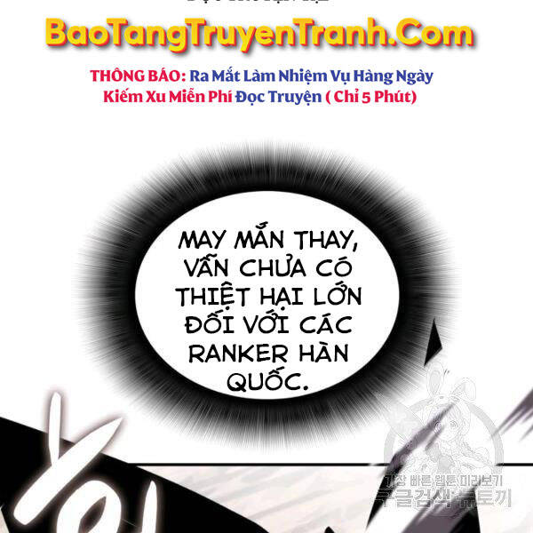 Tôi Là Lính Mới Chap 85 - Next Chap 86