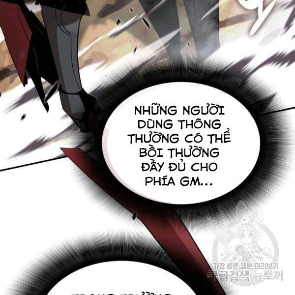 Tôi Là Lính Mới Chap 85 - Next Chap 86