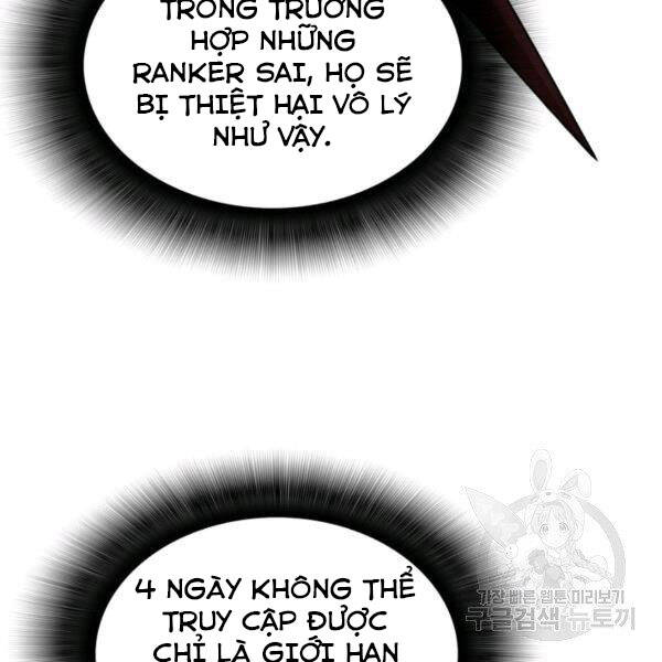 Tôi Là Lính Mới Chap 85 - Next Chap 86