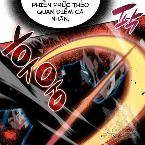 Tôi Là Lính Mới Chap 85 - Next Chap 86