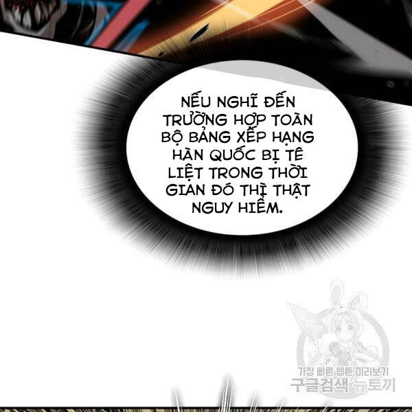 Tôi Là Lính Mới Chap 85 - Next Chap 86