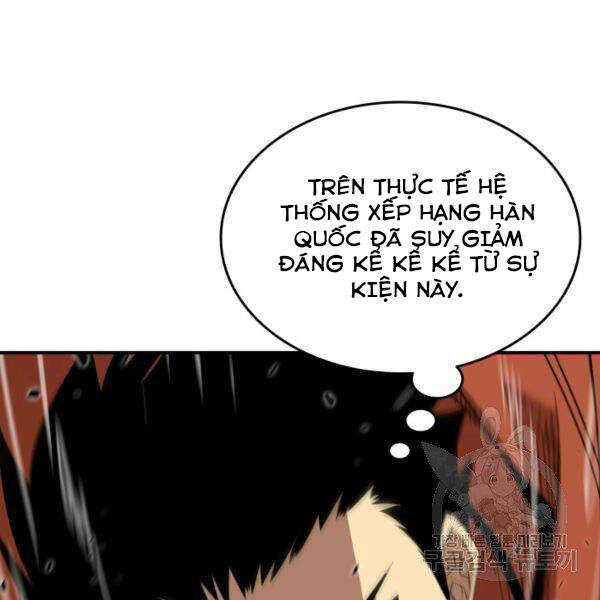 Tôi Là Lính Mới Chap 85 - Next Chap 86