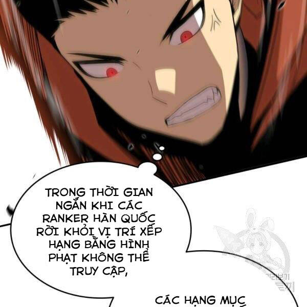 Tôi Là Lính Mới Chap 85 - Next Chap 86