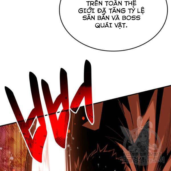 Tôi Là Lính Mới Chap 85 - Next Chap 86