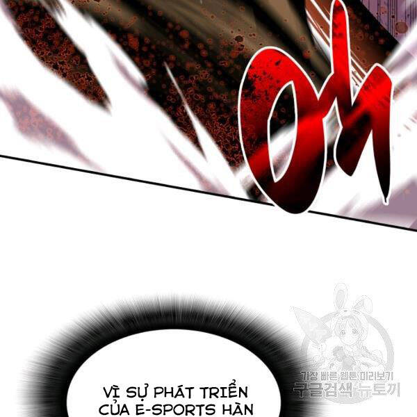 Tôi Là Lính Mới Chap 85 - Next Chap 86