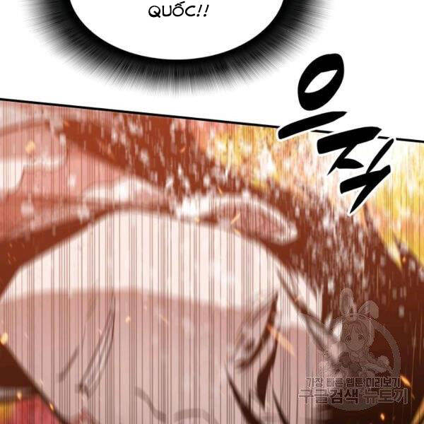 Tôi Là Lính Mới Chap 85 - Next Chap 86