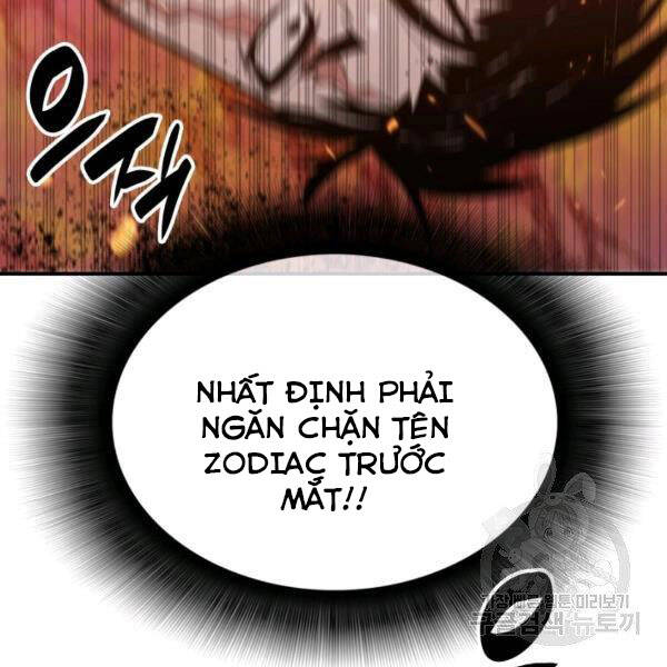 Tôi Là Lính Mới Chap 85 - Next Chap 86