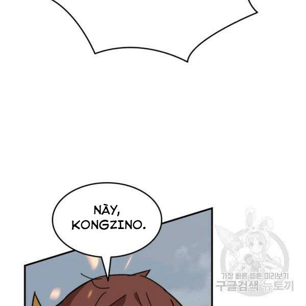 Tôi Là Lính Mới Chap 85 - Next Chap 86