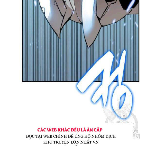 Tôi Là Lính Mới Chap 85 - Next Chap 86