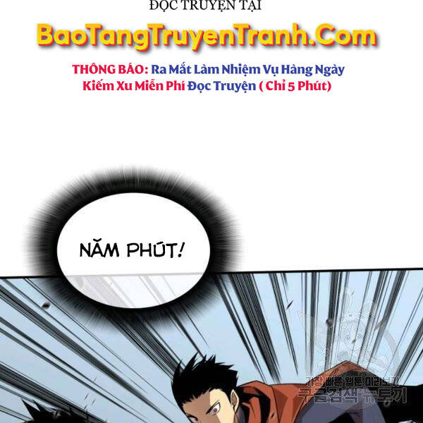 Tôi Là Lính Mới Chap 85 - Next Chap 86