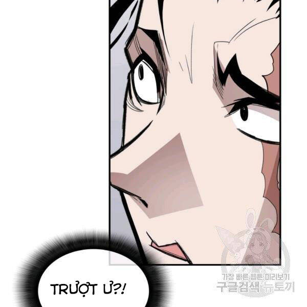 Tôi Là Lính Mới Chap 85 - Next Chap 86